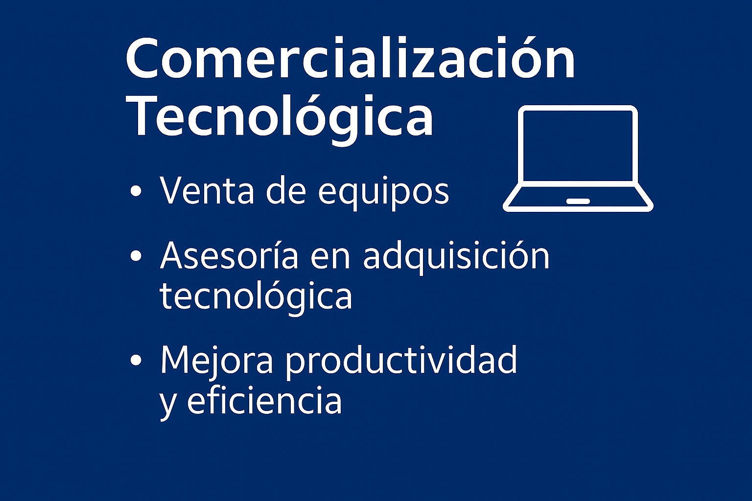 SERVICIO DE VIDEO SEGURIDAD